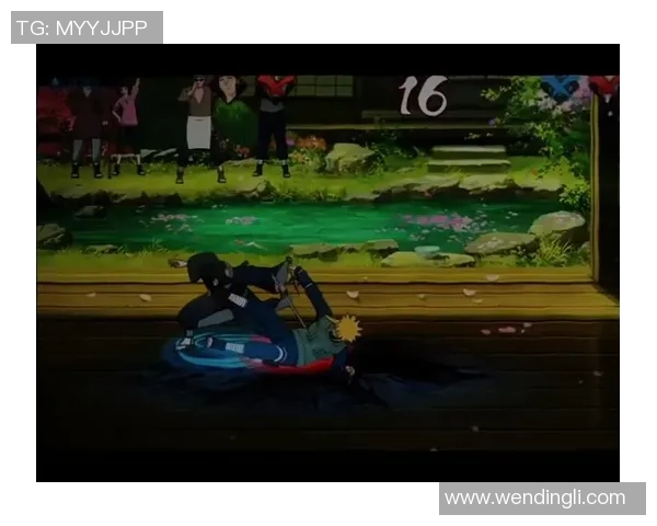 pg问鼎-PG问鼎，从新秀到传奇的征途-pg问鼎