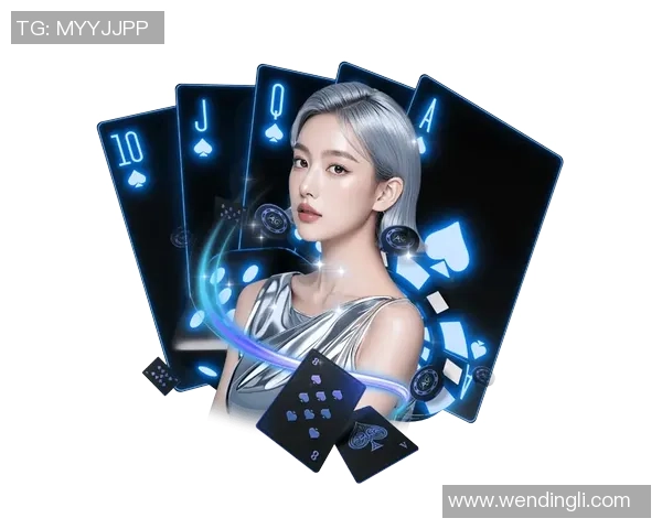 pg问鼎下载-详解PG问鼎下载背后的非凡世界-pg问鼎下载