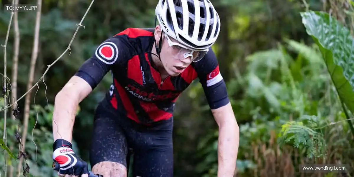 赛事预告，提前锁定！📅